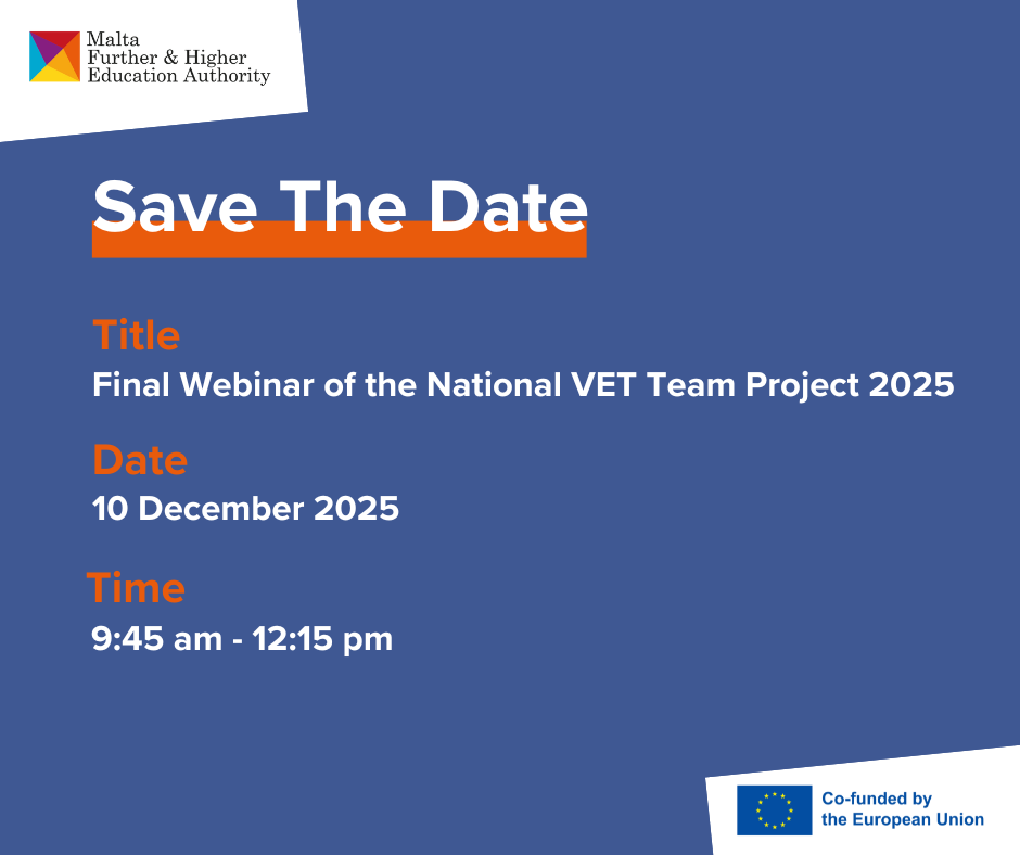 final webinar